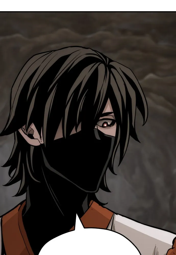 เส้นทางสู่เทพมาร ตอนที่ 42 รูปที่ 232