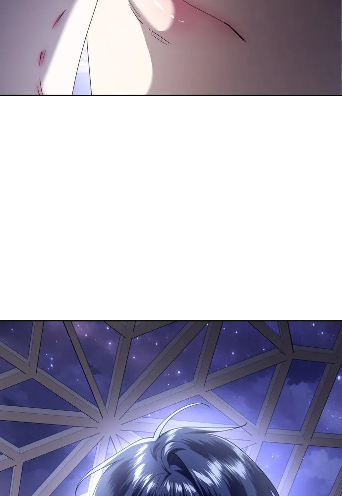 ชิงชีวิตพลิกลิขิตชะตา ตอนที่ 230. แค่บอกว่าจะฆ่าสุนัขตัวหนึ่ง( รูปที่ 17