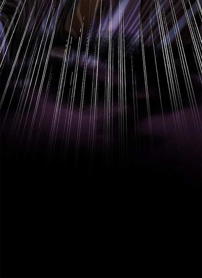 นางร้ายที่ไหนจะมีคุณธรรม ตอนที่ 110 รูปที่ 47