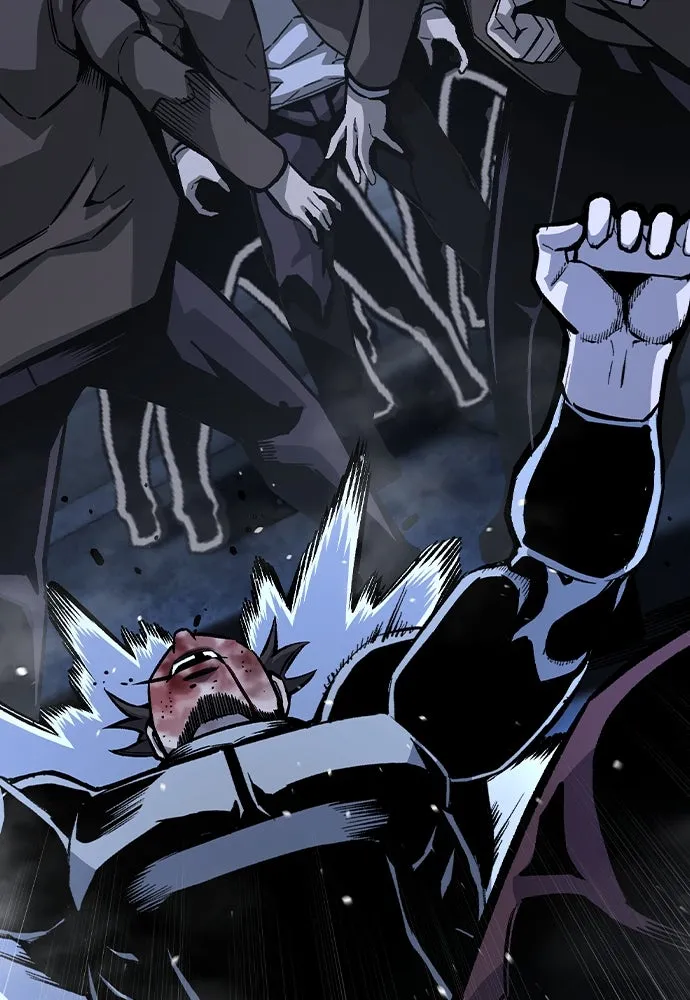 King Game ตอนที่ 77 ฮวังมูเจ (11) รูปที่ 149