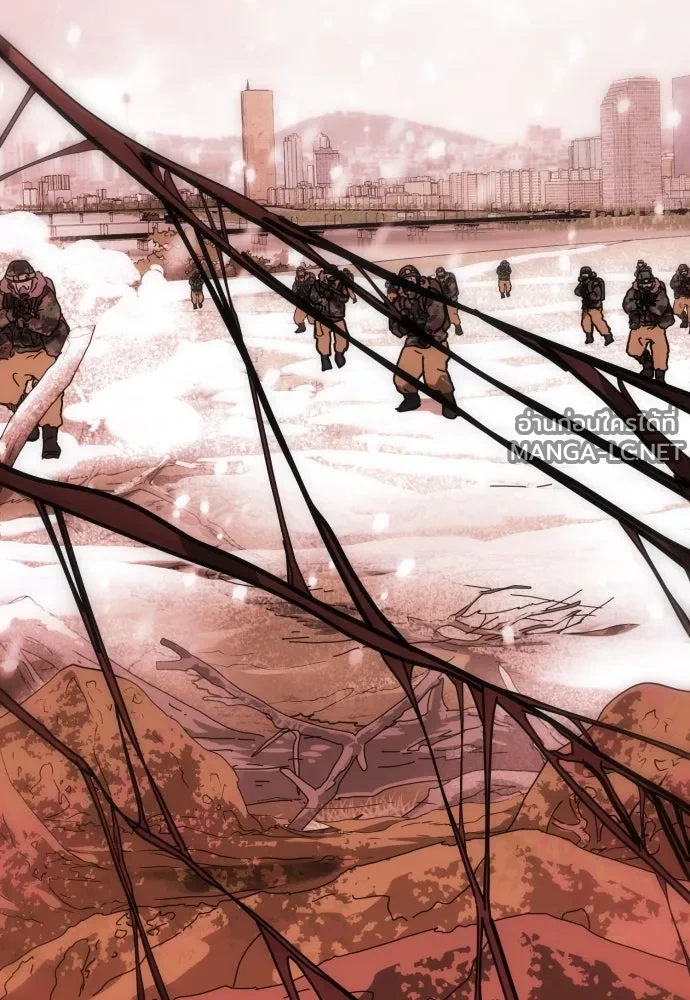 Manga-lc-com อ่านมังงะ อ่านการ์ตูน ออนไลน์ ฟรี วันดีคืนดี โซลก็ ตอนที่ 1 2 3 4 5 6 7 8 9 10 11 12 13 14 ฟรี ไม่มีโฆษณา Manga-lc - อ่าน มังงะ อ่าน การ์ตูน ออนไลน์ อ่านมังงะ ฟรี
