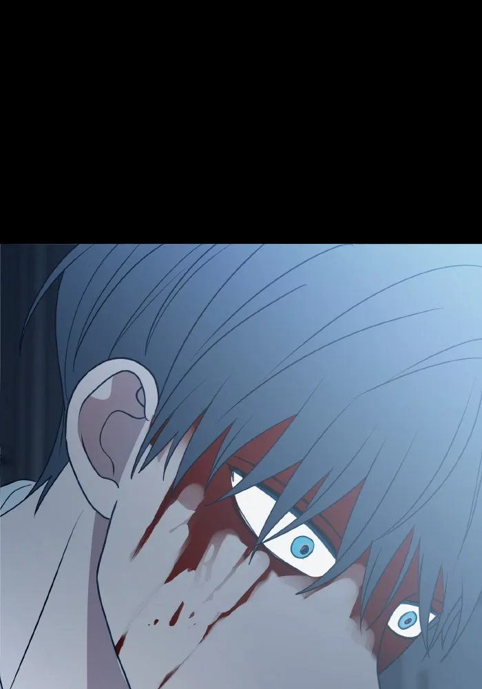 รักนี้ไม่มีรีไซเคิล ตอนที่ 80 รูปที่ 52