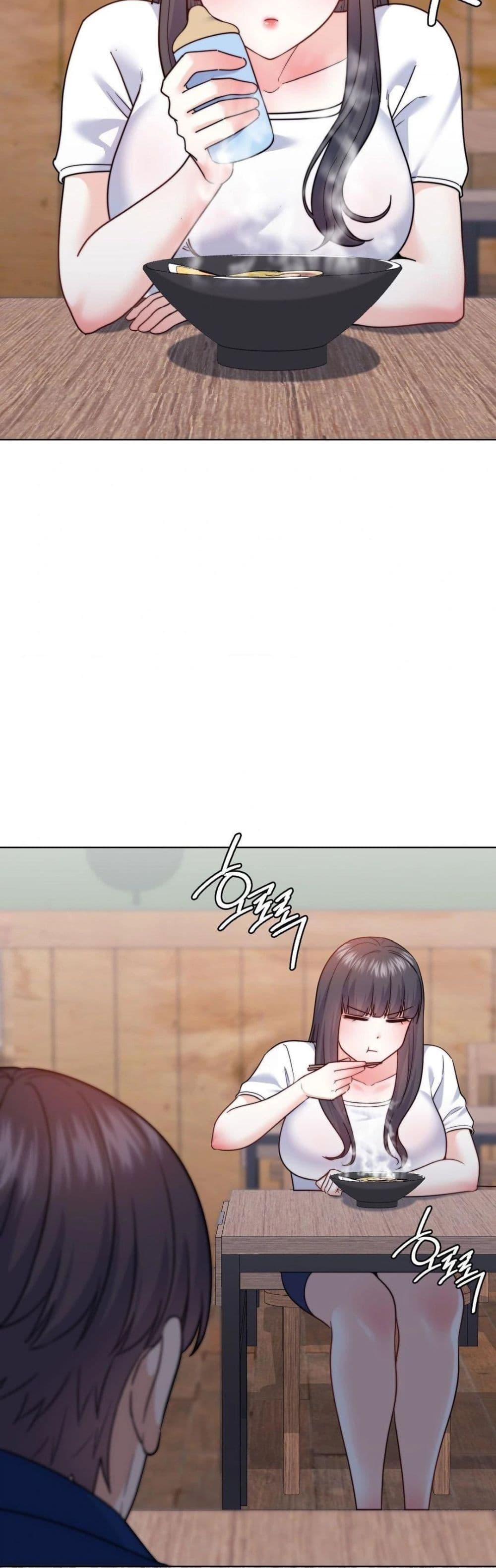 Doujin-Lc- อ่าน โดจิน มังฮวา เกาหลี ญี่ปุ่น จีน แปลไทย No Uploads Today ตอนที่ 1 2 3 4 5 6 7 8 9 10 11 12 13 14 ฟรี ไม่มีโฆษณา อ่าน โดจิน Manhwa เกาหลี ญี่ปุ่น จีน เรามีครบ คัดมาให้เน้นๆ โดจิน 18+ รับประกันความฟินโดย  Doujin Lc