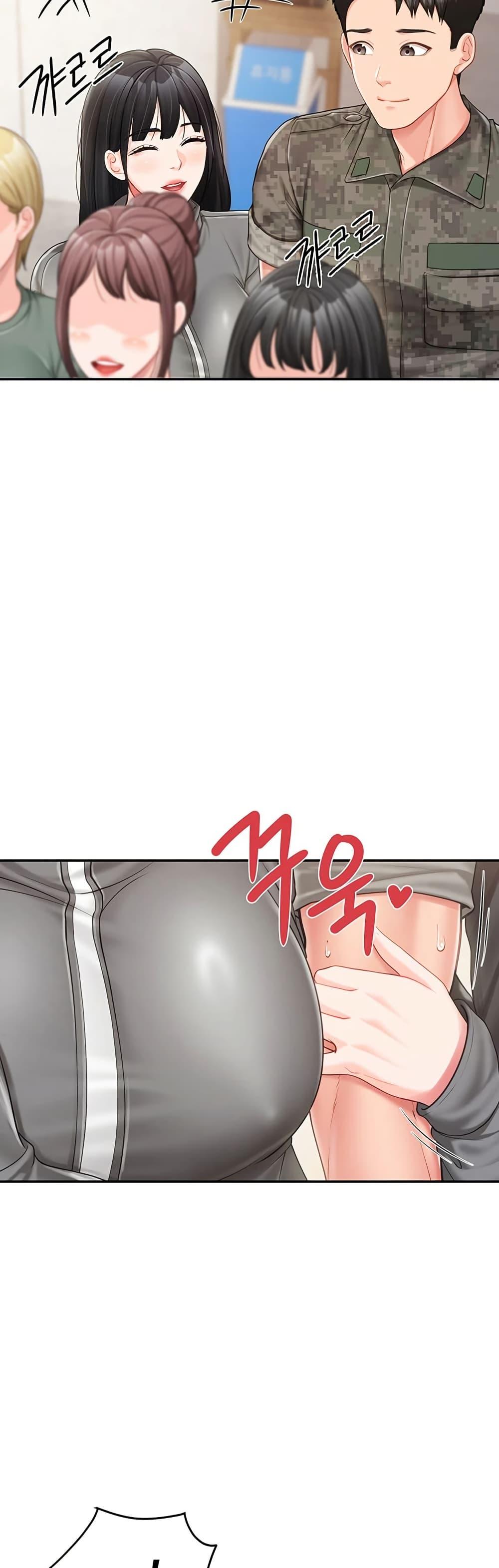 Doujin-Lc- อ่าน โดจิน มังฮวา เกาหลี ญี่ปุ่น จีน แปลไทย I am The Only Male Soldier in The Army ตอนที่ 1 2 3 4 5 6 7 8 9 10 11 12 13 14 ฟรี ไม่มีโฆษณา อ่าน โดจิน Manhwa เกาหลี ญี่ปุ่น จีน เรามีครบ คัดมาให้เน้นๆ โดจิน 18+ รับประกันความฟินโดย  Doujin Lc