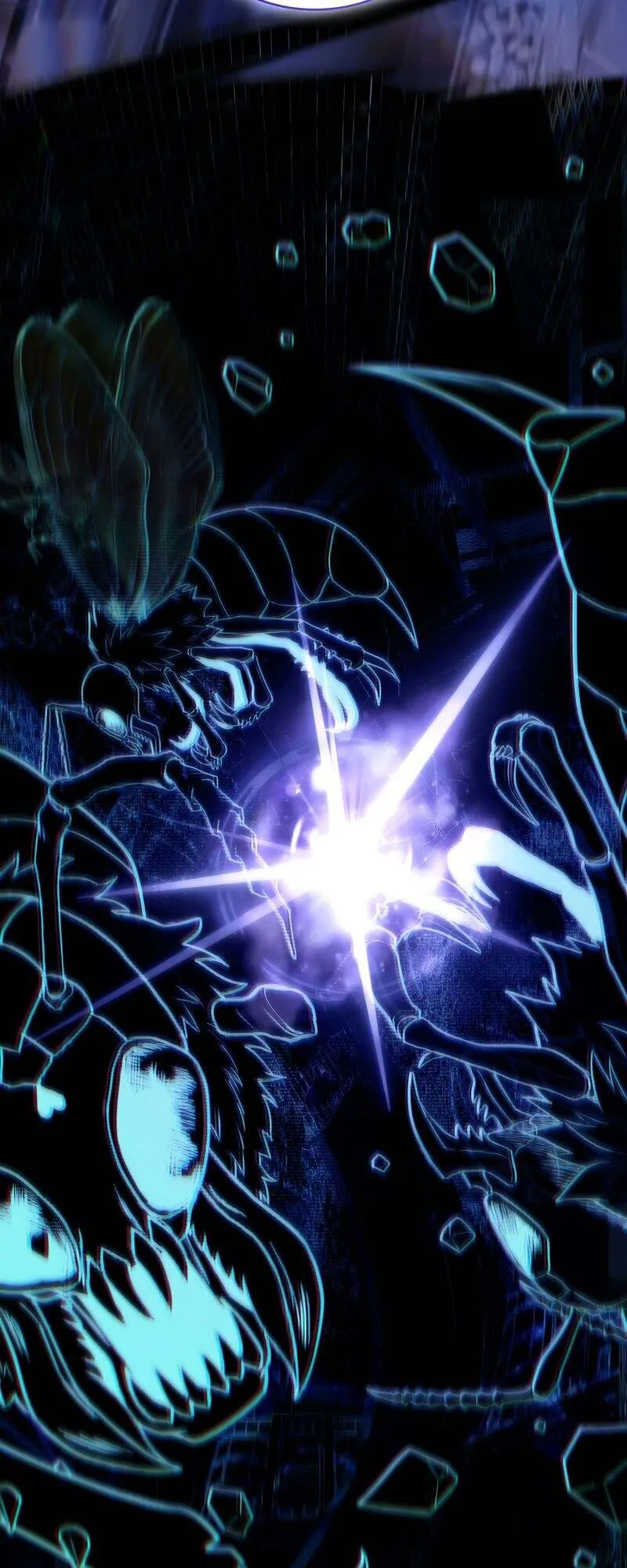 Return of the Frozen Player ตอนที่ ตอนที่ 155 รูปที่ 18