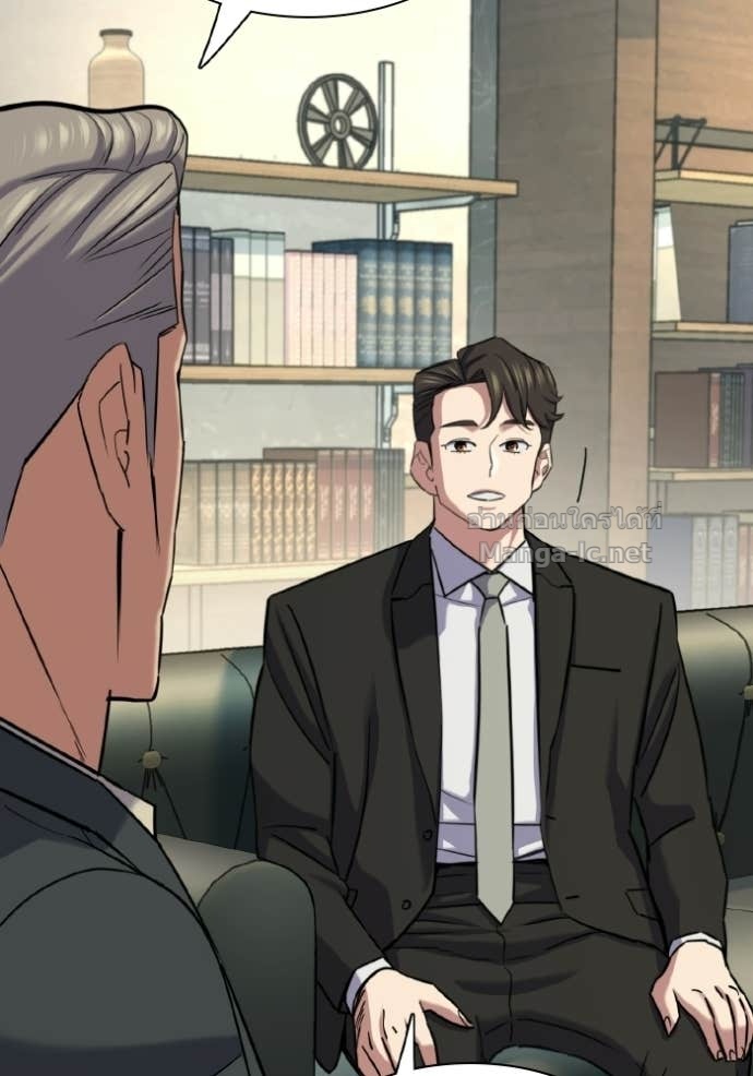 Doujin-Lc- อ่าน โดจิน มังฮวา เกาหลี ญี่ปุ่น จีน แปลไทย Reborn Rich ตอนที่ 1 2 3 4 5 6 7 8 9 10 11 12 13 14 ฟรี ไม่มีโฆษณา อ่าน โดจิน Manhwa เกาหลี ญี่ปุ่น จีน เรามีครบ คัดมาให้เน้นๆ โดจิน 18+ รับประกันความฟินโดย Doujin Lc