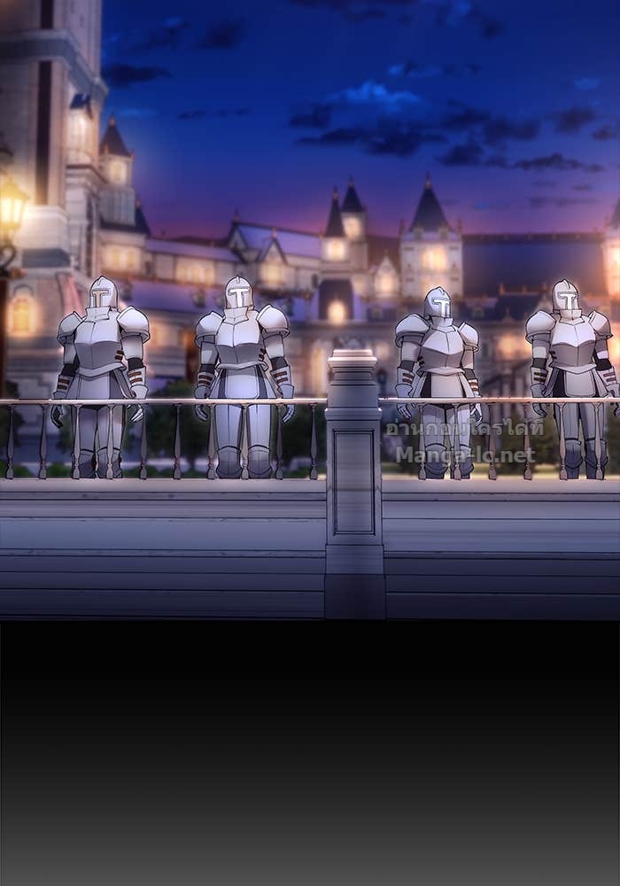 Doujin-Lc- อ่าน โดจิน มังฮวา เกาหลี ญี่ปุ่น จีน แปลไทย แกร่งเกินผู้กล้า แต่ซ่าไม่ได้ ตอนที่ 1 2 3 4 5 6 7 8 9 10 11 12 13 14 ฟรี ไม่มีโฆษณา อ่าน โดจิน Manhwa เกาหลี ญี่ปุ่น จีน เรามีครบ คัดมาให้เน้นๆ โดจิน 18+ รับประกันความฟินโดย Doujin Lc