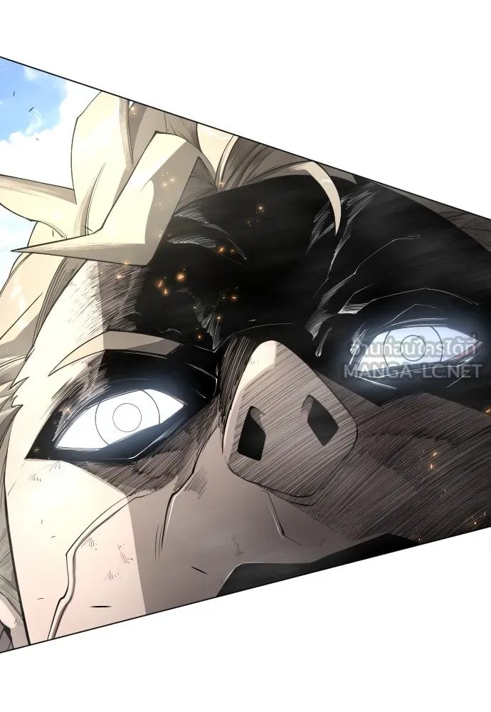 ยุคแห่งยอดมนุษย์ ตอนที่ 75 รูปที่ 102