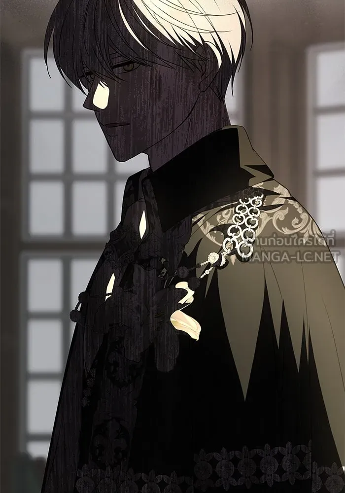 เกมรักจับสามี ตอนที่ 22 รูปที่ 153