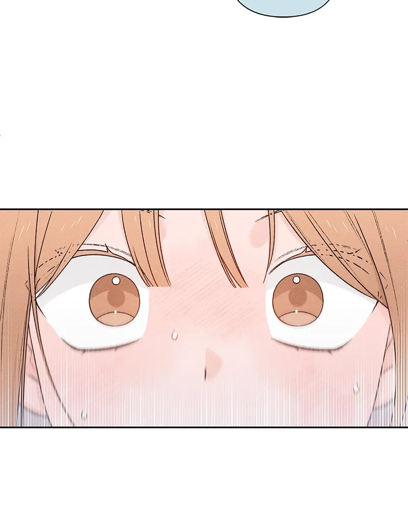 เป็นวัยรุ่นมันเหนื่อย ตอนที่ 57 รูปที่ 29