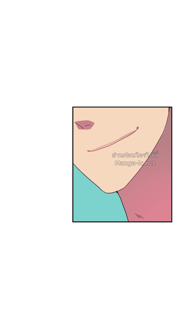 Doujin-Lc- อ่าน โดจิน มังฮวา เกาหลี ญี่ปุ่น จีน แปลไทย Take My Money รักนี้...มีเปย์ ตอนที่ 1 2 3 4 5 6 7 8 9 10 11 12 13 14 ฟรี ไม่มีโฆษณา อ่าน โดจิน Manhwa เกาหลี ญี่ปุ่น จีน เรามีครบ คัดมาให้เน้นๆ โดจิน 18+ รับประกันความฟินโดย Doujin Lc