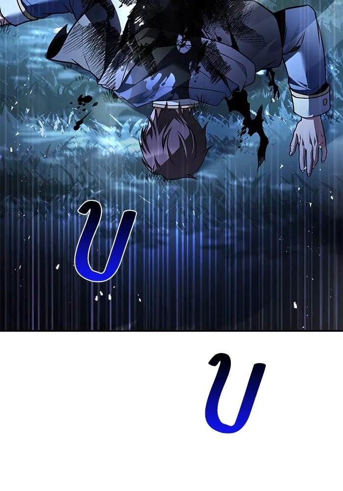 ครัวจอมเวท ตอนที่ 36 รูปที่ 17