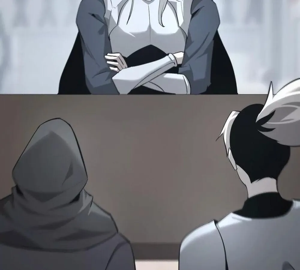 Unparalleled in the Online Gaming World ยอดคน ณ โลกออนไลน_ ตอนที่ ตอนที่ 27 รูปที่ 92