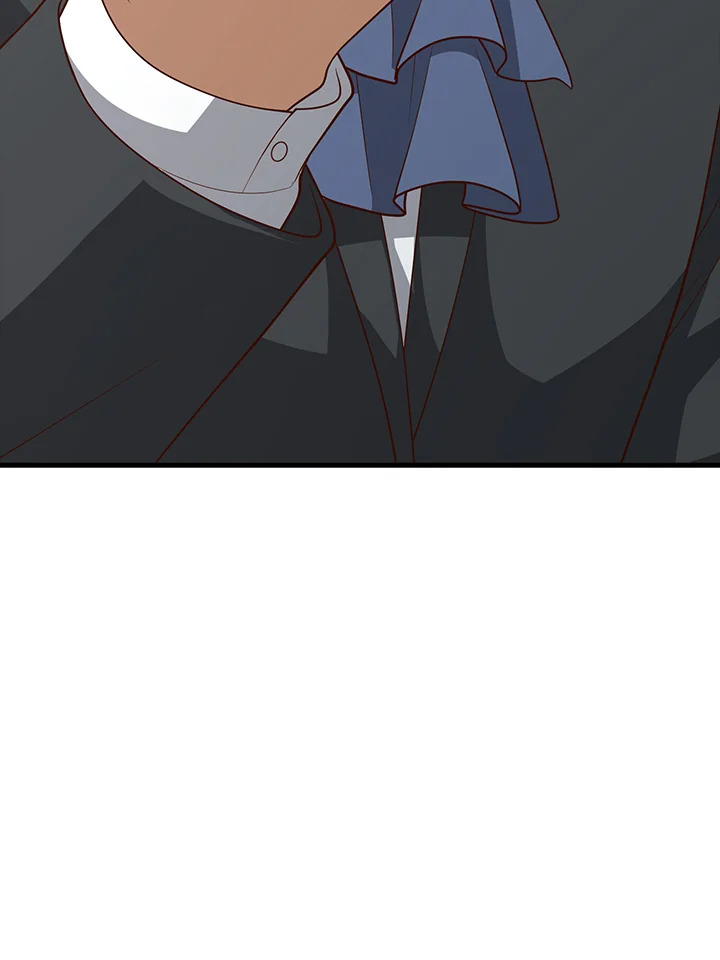 Manga-lc-com อ่านมังงะ อ่านการ์ตูน ออนไลน์ ฟรี The Lord of Coins ตอนที่ 1 2 3 4 5 6 7 8 9 10 11 12 13 14 ฟรี ไม่มีโฆษณา Manga-lc - อ่าน มังงะ อ่าน การ์ตูน ออนไลน์ อ่านมังงะ ฟรี