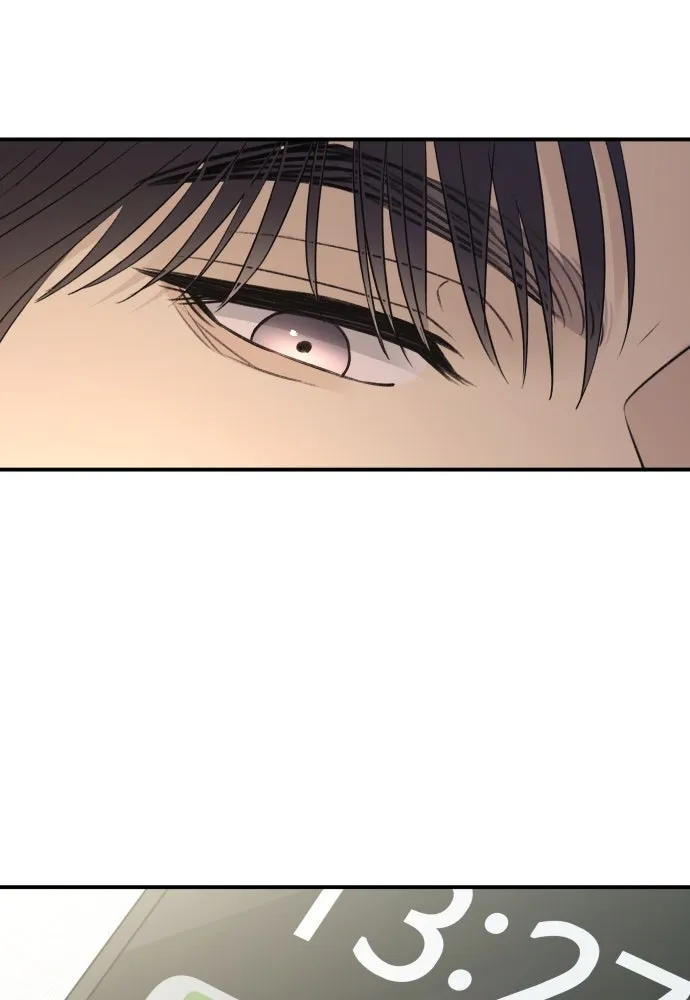 รักไร้ราคา ตอนที่ 35 รูปที่ 89