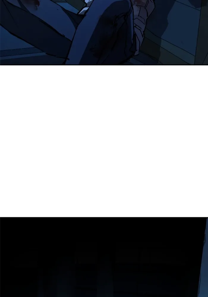 พี่ชายสายบอดี้การ์ด ตอนที่ 138 รูปที่ 38