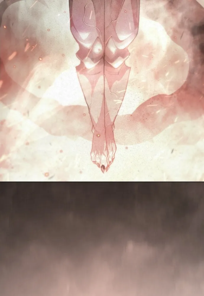 ยุคแห่งยอดมนุษย์ ตอนที่ 112 รูปที่ 32