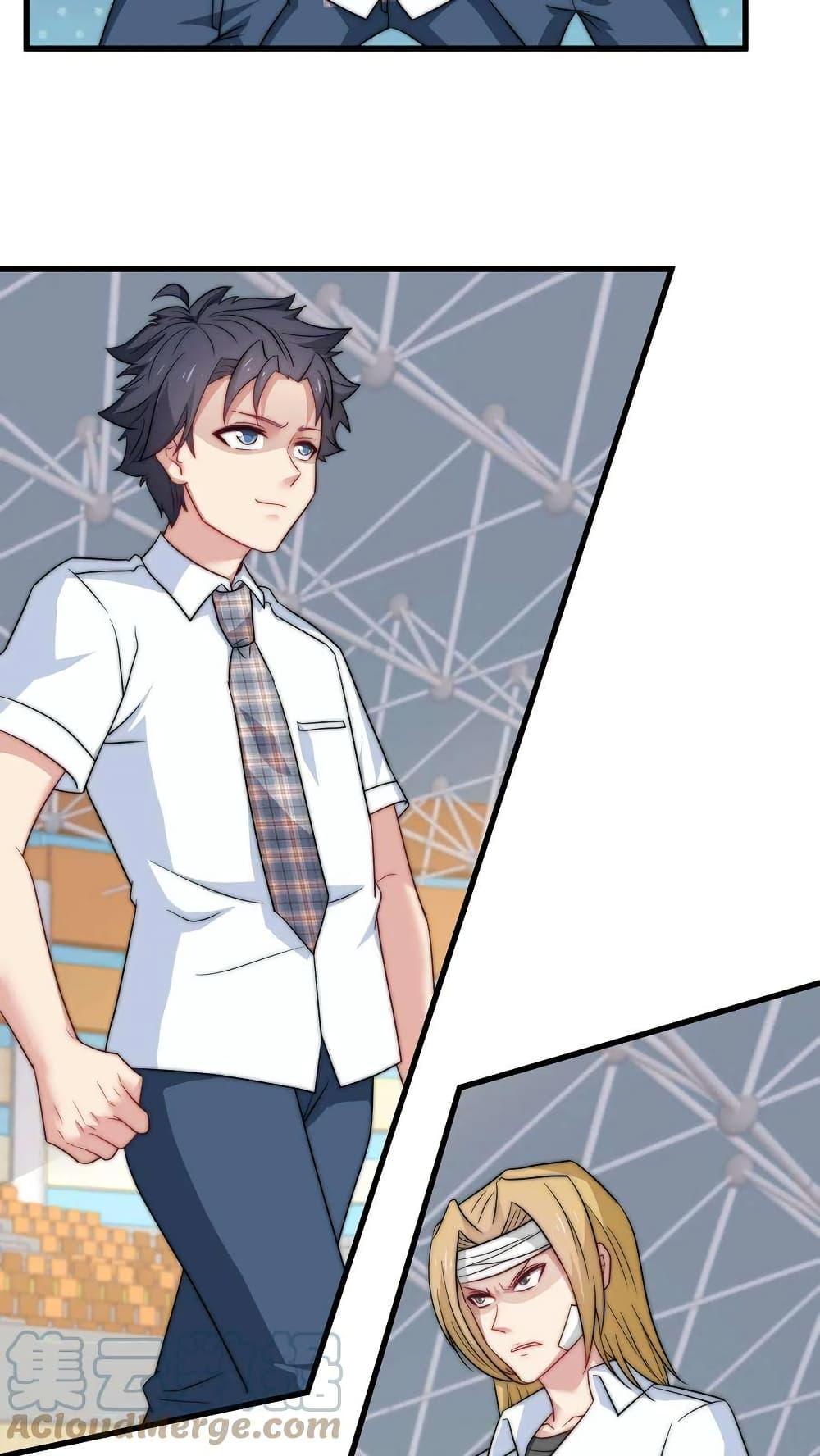 Manga-lc-com อ่านมังงะ อ่านการ์ตูน ออนไลน์ ฟรี Is It Reasonable for Me to Beat a Dragon With a Slime ตอนที่ 1 2 3 4 5 6 7 8 9 10 11 12 13 14 ฟรี ไม่มีโฆษณา Manga-lc - อ่าน มังงะ อ่าน การ์ตูน ออนไลน์ อ่านมังงะ ฟรี