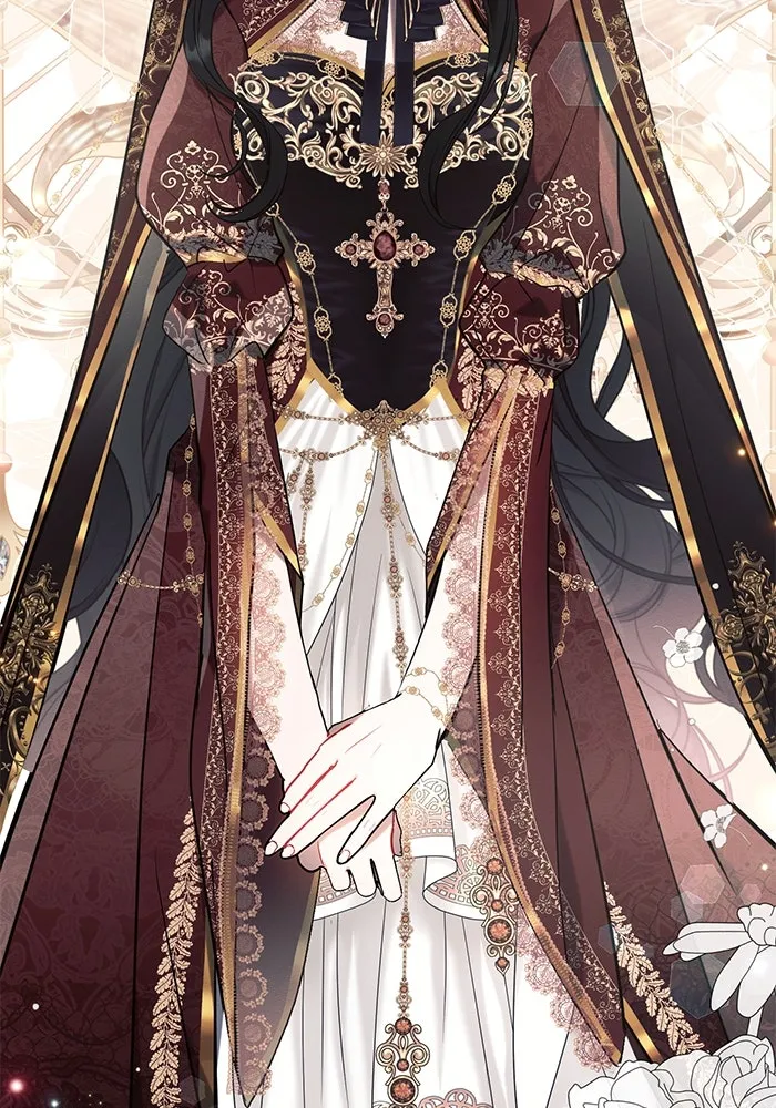 แอชสตาร์ต ตอนที่ 80 รูปที่ 74