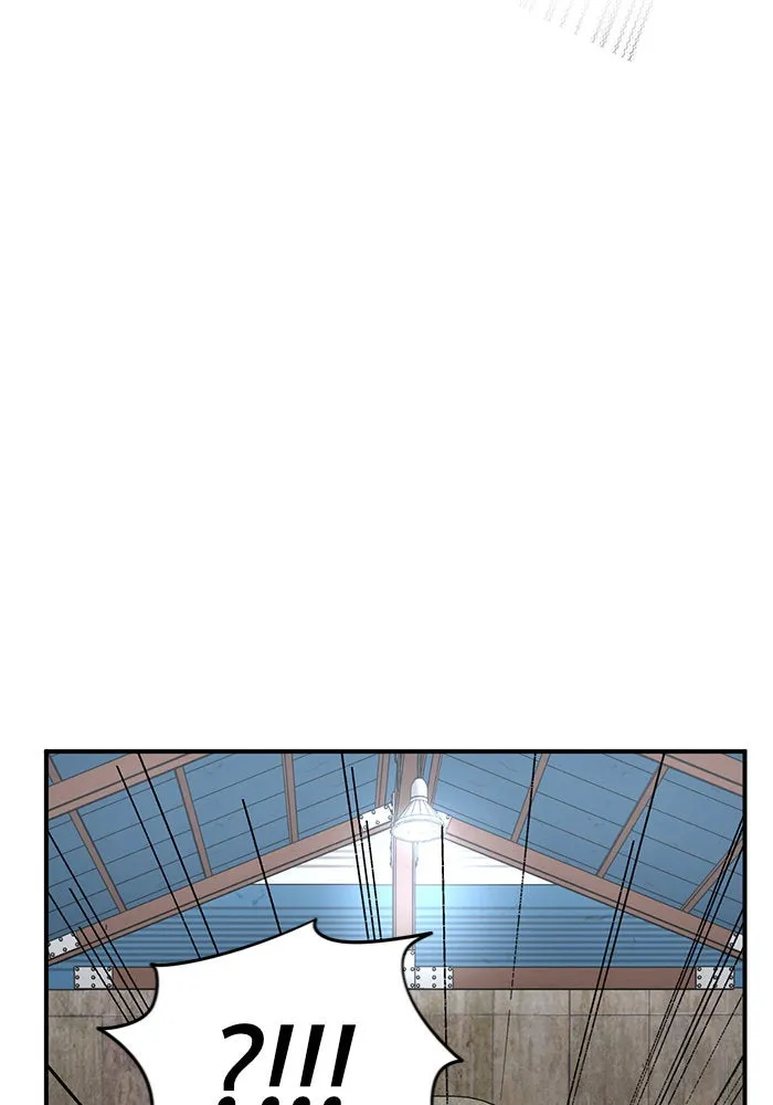 ช่วยเปลี่ยนฉันที ตอนที่ 146. ฮานายอง 19 รูปที่ 10