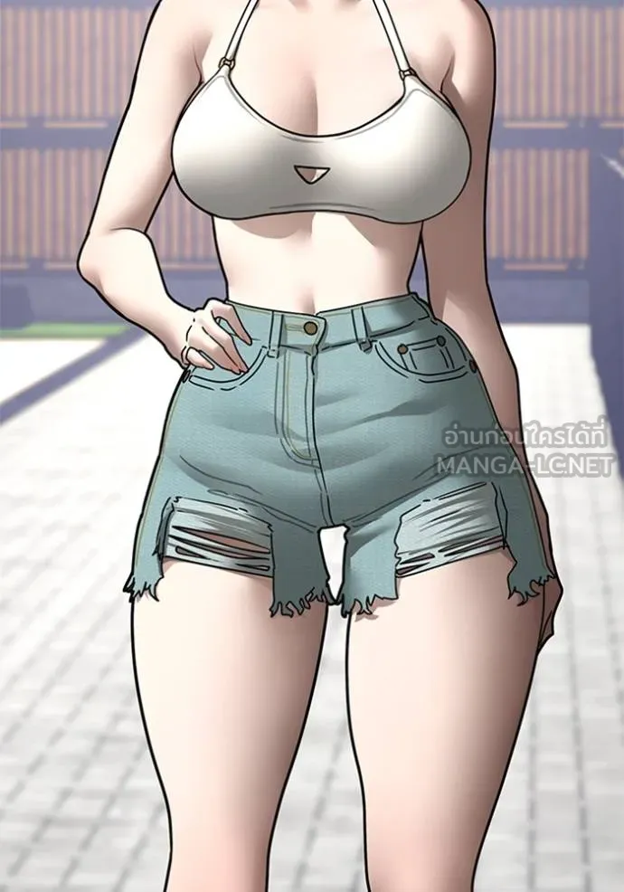 reality ตอนที่ 157 รูปที่ 28