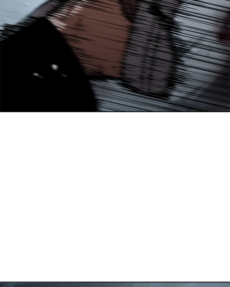 แบคXX ตอนที่ 93 รูปที่ 61