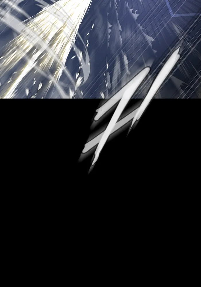 เพลเยอร์นักกินเหล็ก ตอนที่ 38 รูปที่ 106