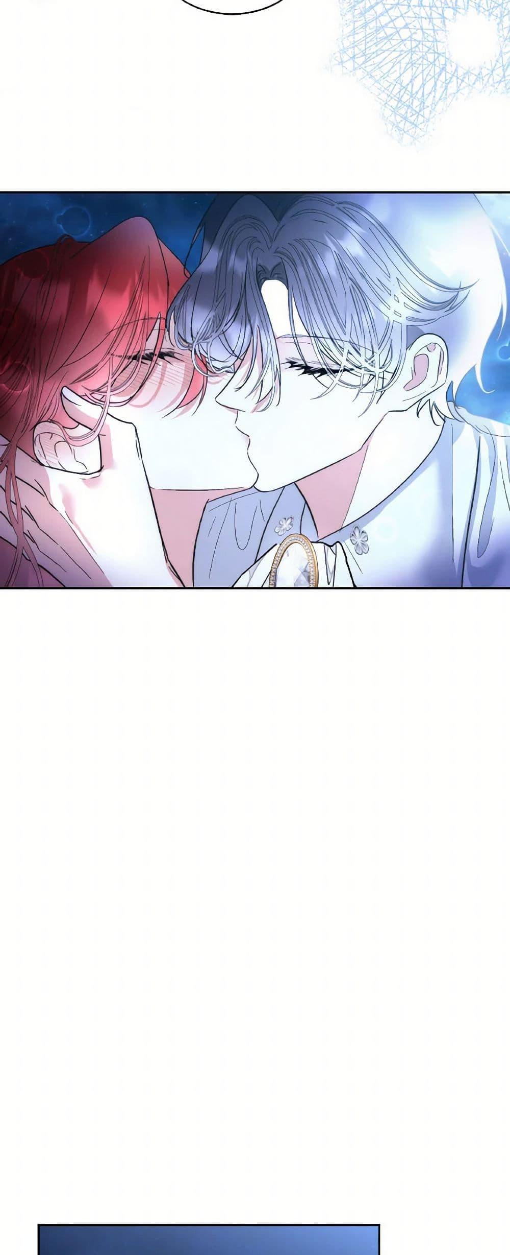 Manga-lc-com อ่านมังงะ อ่านการ์ตูน ออนไลน์ ฟรี Fostering the Male Lead ตอนที่ 1 2 3 4 5 6 7 8 9 10 11 12 13 14 ฟรี ไม่มีโฆษณา Manga-lc - อ่าน มังงะ อ่าน การ์ตูน ออนไลน์ อ่านมังงะ ฟรี