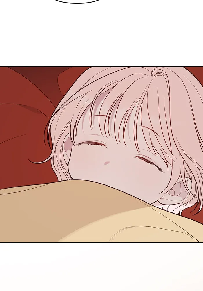 หนูน้อยทรราช ตอนที่ 31 รูปที่ 128