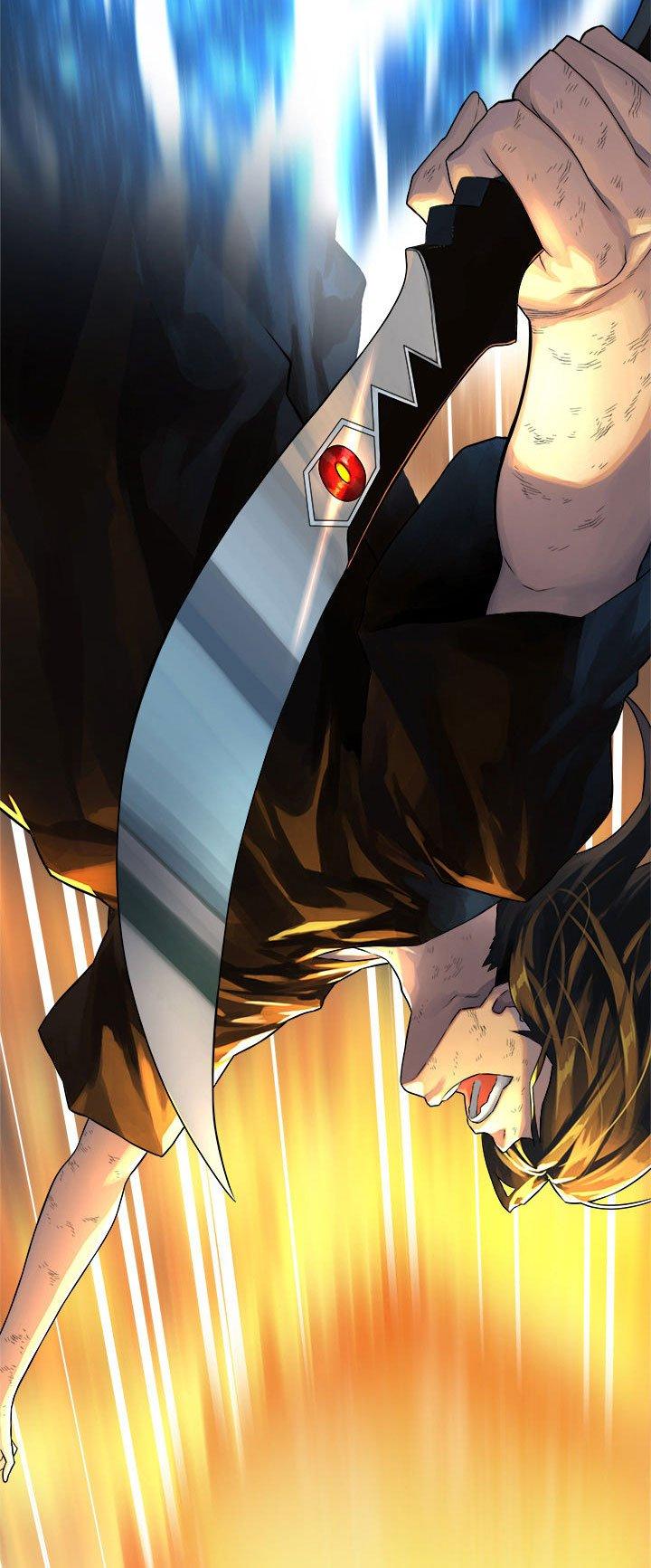 Manga-lc-com อ่านมังงะ อ่านการ์ตูน ออนไลน์ ฟรี Her Summon ตอนที่ 1 2 3 4 5 6 7 8 9 10 11 12 13 14 ฟรี ไม่มีโฆษณา Manga-lc - อ่าน มังงะ อ่าน การ์ตูน ออนไลน์ อ่านมังงะ ฟรี