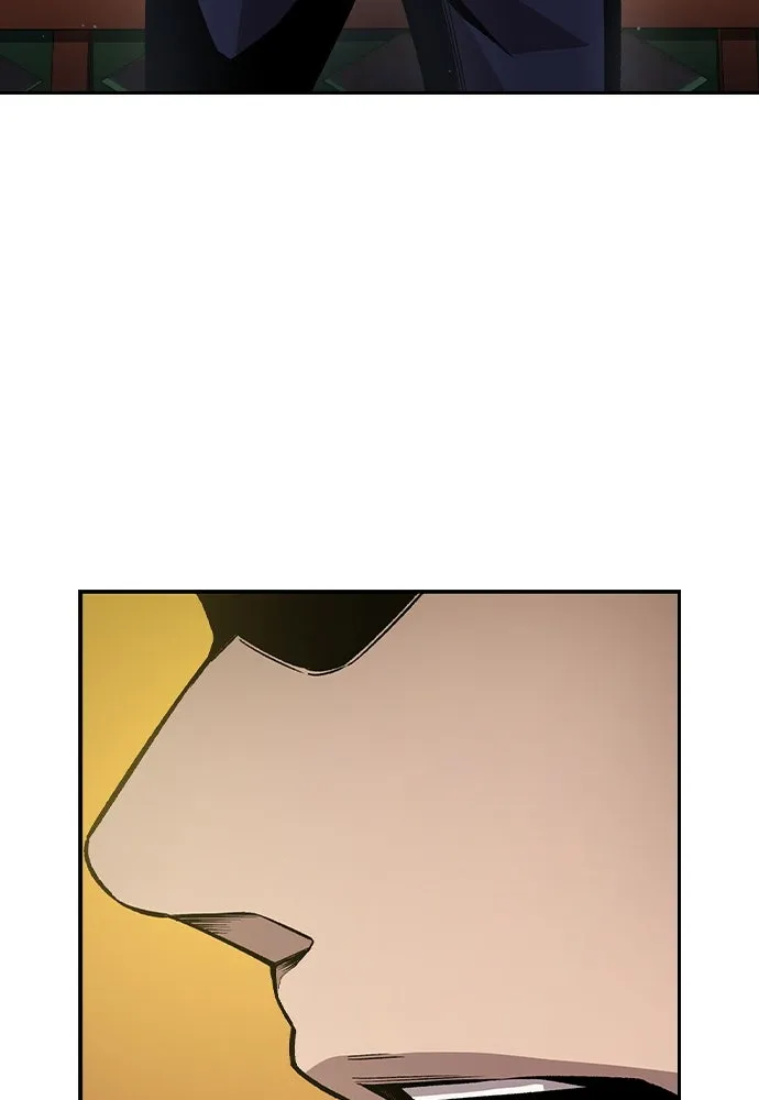 King Game ตอนที่ 78 ฮวังมูเจ (12) รูปที่ 142