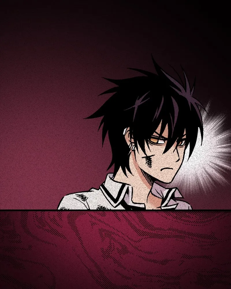 การิน BlaCX ปริศนาอาถรรพ์สีดำ ตอนที่ 38 doppelganger (6) รูปที่ 13