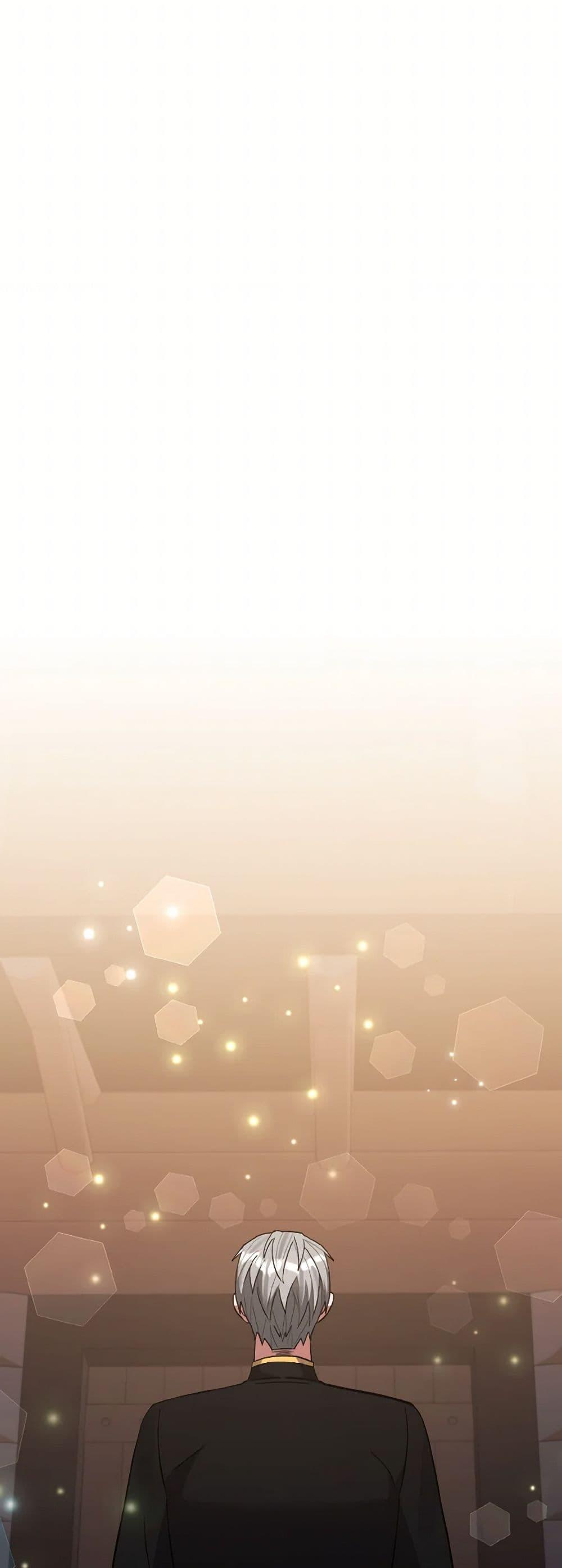 Manga-lc-com อ่านมังงะ อ่านการ์ตูน ออนไลน์ ฟรี I Adopted the Male Lead ตอนที่ 1 2 3 4 5 6 7 8 9 10 11 12 13 14 ฟรี ไม่มีโฆษณา Manga-lc - อ่าน มังงะ อ่าน การ์ตูน ออนไลน์ อ่านมังงะ ฟรี