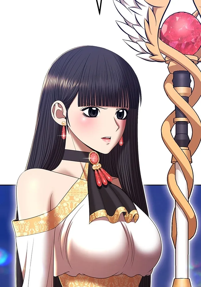 +99 ท่อนไม้พร้อมบวก ตอนที่ 36 ผู้เล่นในตำนาน รูปที่ 298