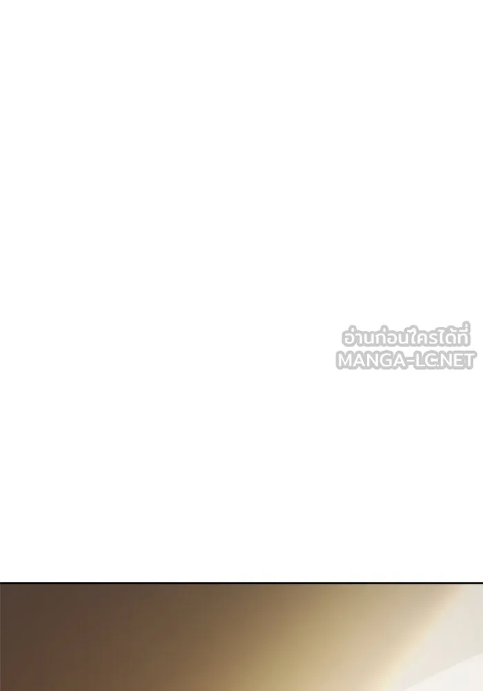 ชิงชีวิตพลิกลิขิตชะตา ตอนที่ 127. ชัยชนะในการประลอง รูปที่ 12