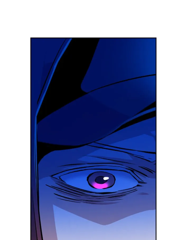 พี่ชายสายบอดี้การ์ด ตอนที่ 54 รูปที่ 103