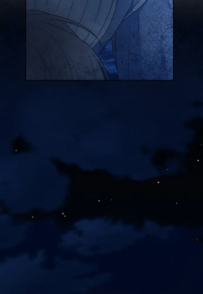 เลดี้มินต์ ตอนที่ 86 รูปที่ 47