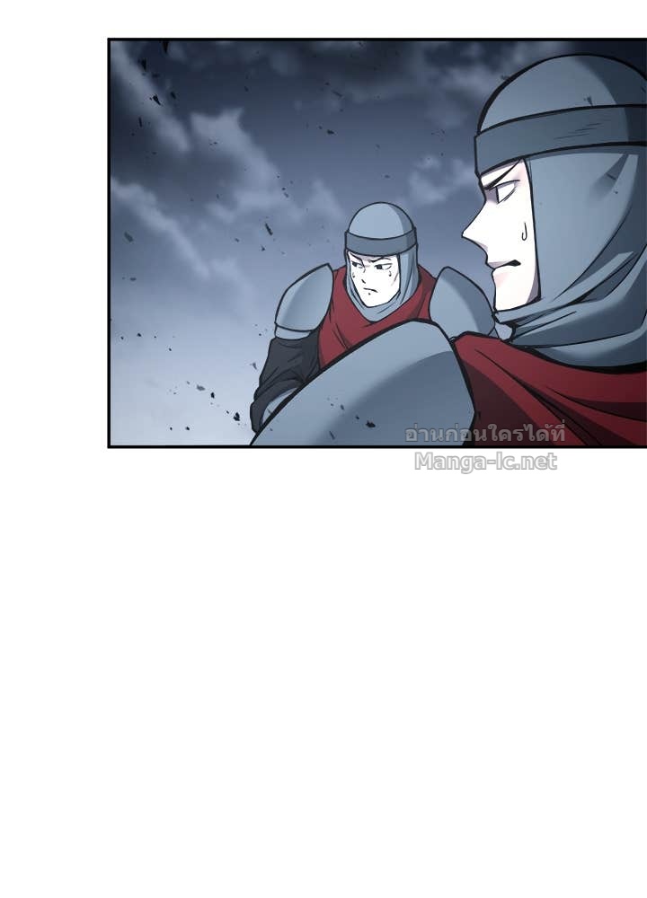 Doujin-Lc- อ่าน โดจิน มังฮวา เกาหลี ญี่ปุ่น จีน แปลไทย ผู้พิชิตเกมป้องกันฐาน ตอนที่ 1 2 3 4 5 6 7 8 9 10 11 12 13 14 ฟรี ไม่มีโฆษณา อ่าน โดจิน Manhwa เกาหลี ญี่ปุ่น จีน เรามีครบ คัดมาให้เน้นๆ โดจิน 18+ รับประกันความฟินโดย Doujin Lc