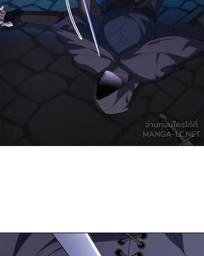 ถ้าเป็นนางร้าย ตอนที่ 34 รูปที่ 37