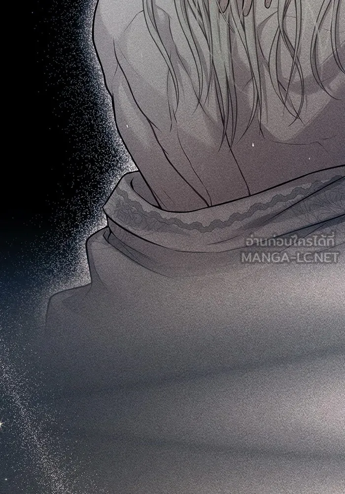 ห้องนอนลับของเจ้าหญิงต้องสาป ตอนที่ 117 คำสารภาพของบาทหลวงผู้สูงส่งแล รูปที่ 90