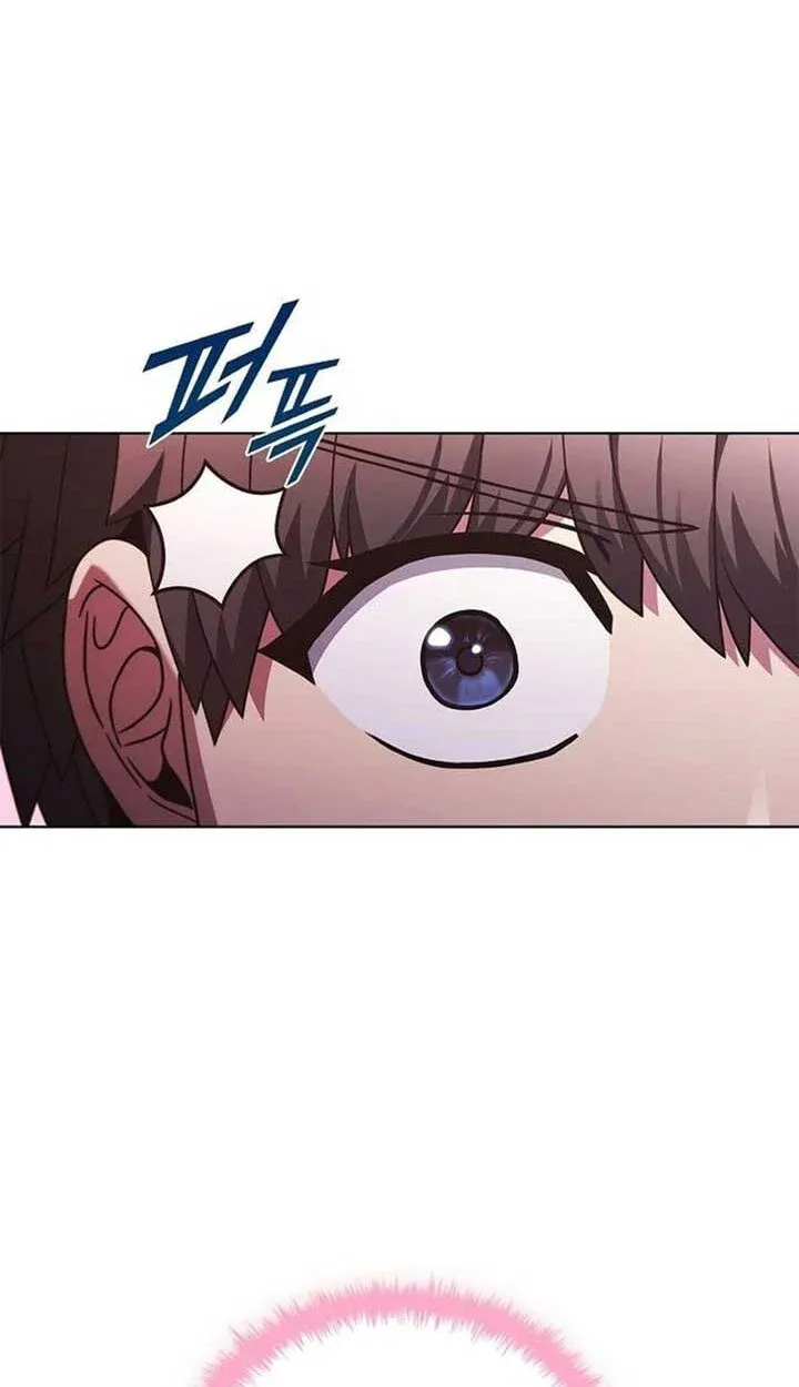 Part-Time Grim Reaper งานเสร_มของฉ_นค_อการเป_นม_จจ_ราช ตอนที่ ตอนที่ 12 รูปที่ 76