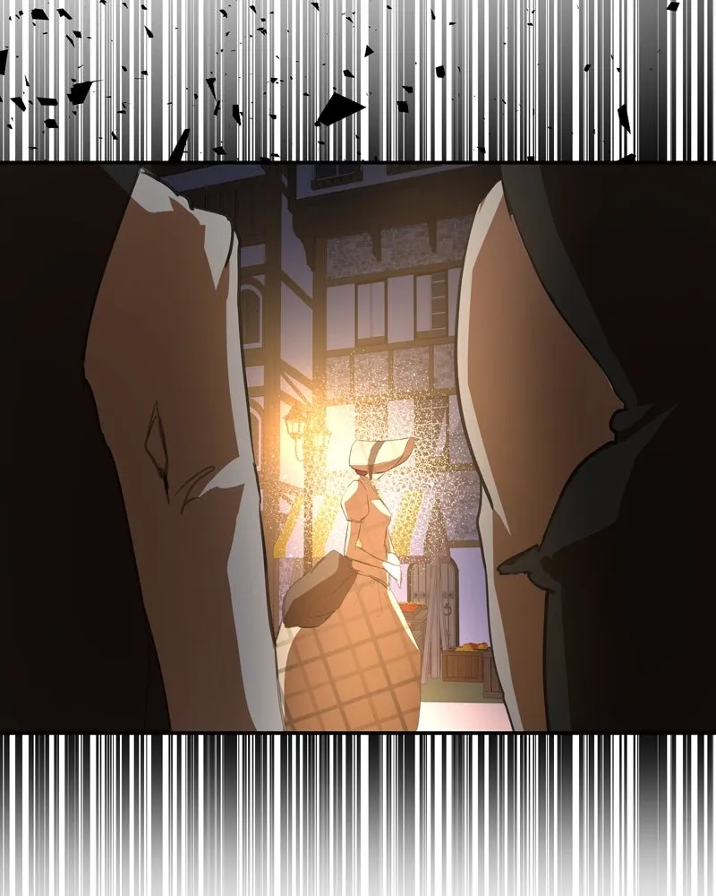 ขอบคุณที่หักหลัง ตอนที่ 5 รูปที่ 95