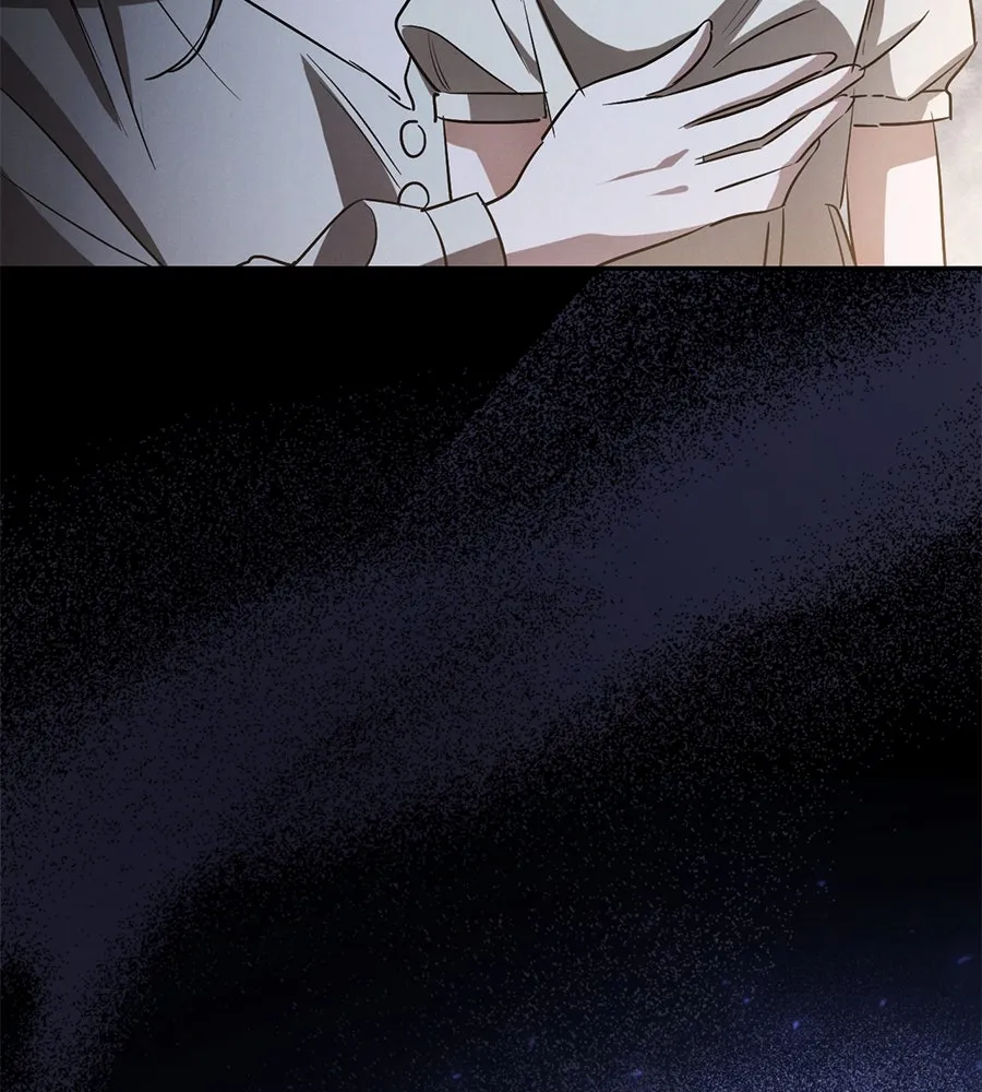 เรือนจำรัก ตอนที่ 10 รูปที่ 148