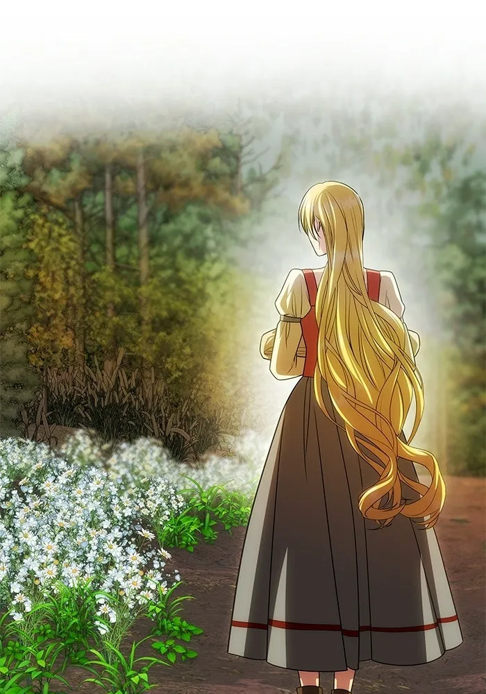 เกมรักจับสามี ตอนที่ 77 รูปที่ 115