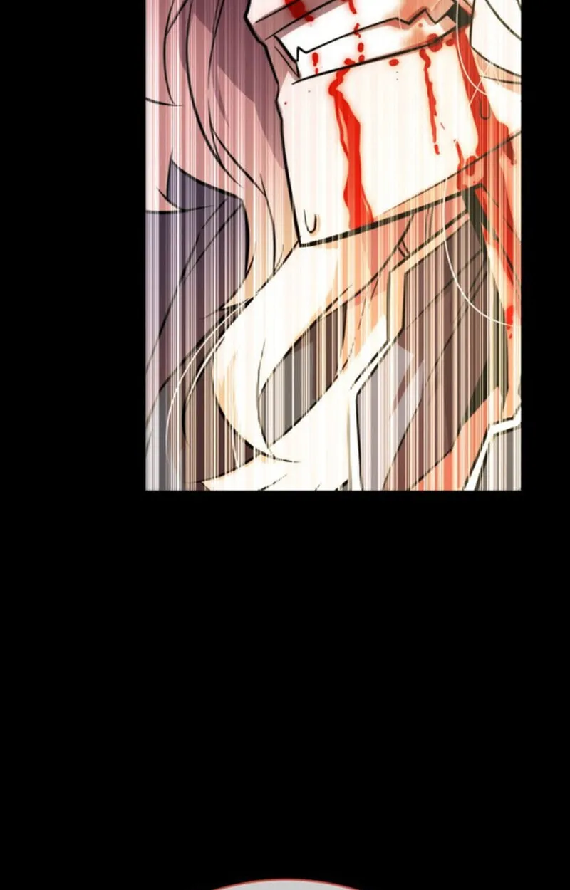 Player of a Fallen Noble Family ตอนที่ ตอนที่ 9 รูปที่ 128