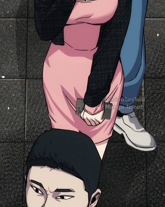 Doujin-Lc- อ่าน โดจิน มังฮวา เกาหลี ญี่ปุ่น จีน แปลไทย บอกมาค่าตัวเท่าไหร่ ตอนที่ 1 2 3 4 5 6 7 8 9 10 11 12 13 14 ฟรี ไม่มีโฆษณา อ่าน โดจิน Manhwa เกาหลี ญี่ปุ่น จีน เรามีครบ คัดมาให้เน้นๆ โดจิน 18+ รับประกันความฟินโดย Doujin Lc