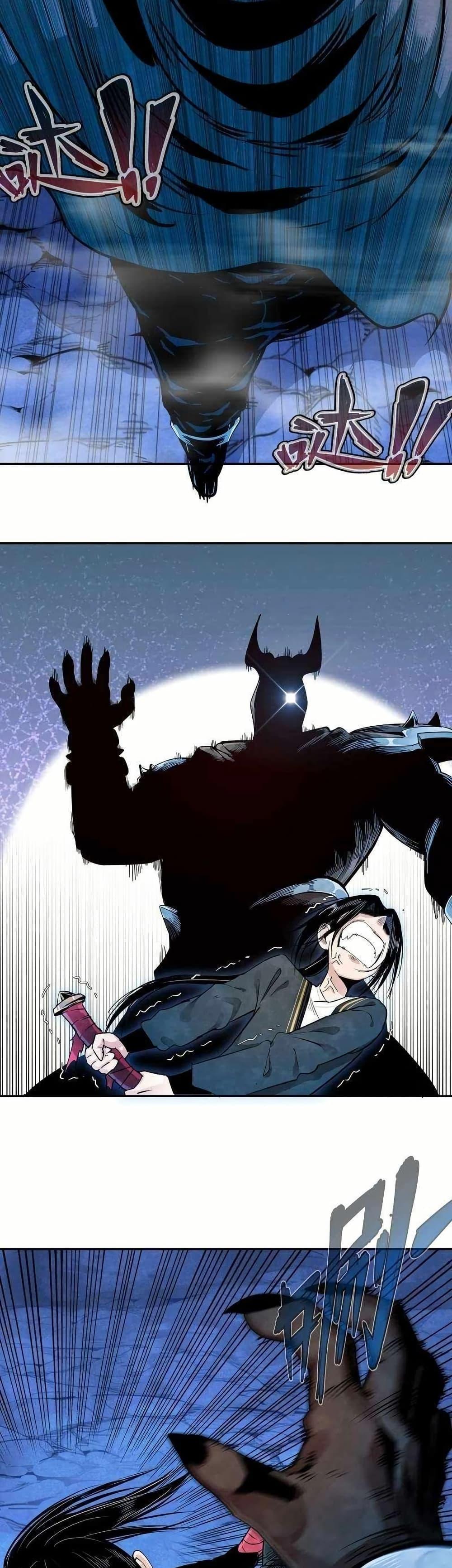 Manga-lc-com อ่านมังงะ อ่านการ์ตูน ออนไลน์ ฟรี Reborn as a Doomed Demon Lord But I’m a Full-Strategy Streamer! ตอนที่ 1 2 3 4 5 6 7 8 9 10 11 12 13 14 ฟรี ไม่มีโฆษณา Manga-lc - อ่าน มังงะ อ่าน การ์ตูน ออนไลน์ อ่านมังงะ ฟรี