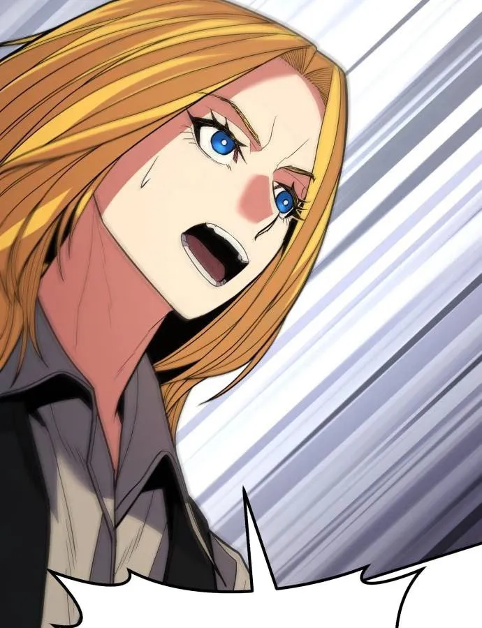 Expelled Hero Is Too Strong ฮ_โร_ผ_แข_งแกร_งถ_กไล_ออกจากก_ลด_อ_นด_บหน_ง ตอนที่ ตอนที่ 37 รูปที่ 120