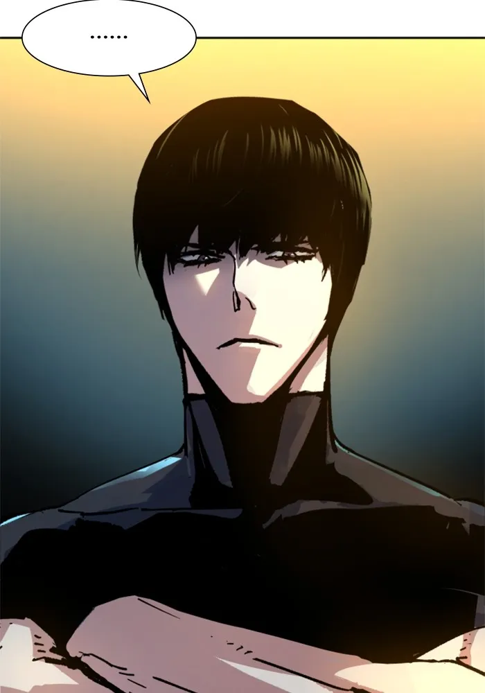 พี่ชายสายบอดี้การ์ด ตอนที่ 143 รูปที่ 122