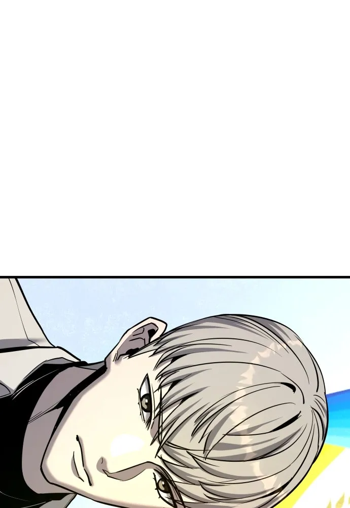 มือพิพากษา ตอนที่ 51 รูปที่ 157